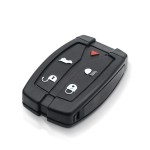 Land Rover Key Case(No logo/With logo)